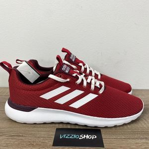 adidas | Shoes | New Adidas Lite Racer Cln Mens 1 Ee8136 | Poshmark